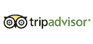 Trip Advisor