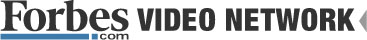 Forbes Video