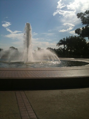 Meeting Place (Click for More)