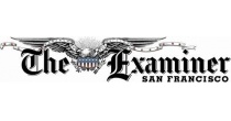 SF Examiner