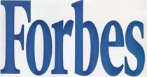 Forbes