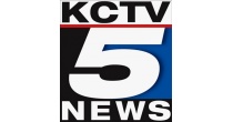 KCTV5 News