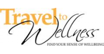 Travel to Wellness