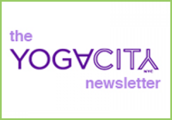 Yoga City NYC