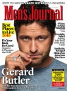 Men's Journal