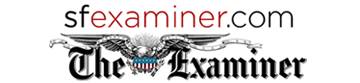 SF Examiner
