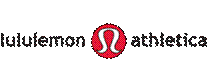 Lululermon Blog