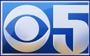 CBS5