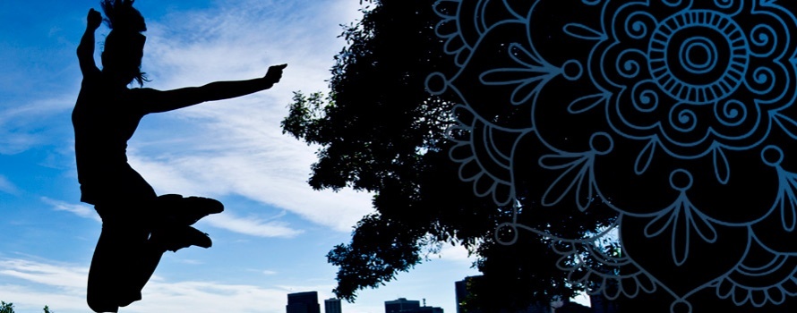 presentaciones0_1522