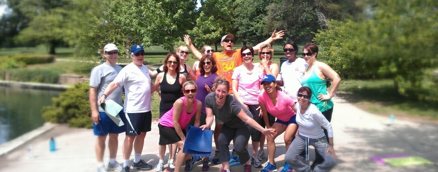 presentaciones0_1523